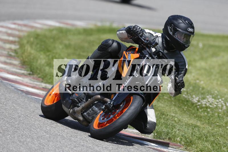 /15 13.05.2025 Max Racing ADR/Gruppe gruen/15